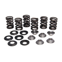 SPRING KIT, 0.400" LIFT, TRIUMPH&laquo; &Ograve; TRIDENT&Ouml; 750 &Ograve; 1971-&AElig;76