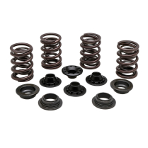 ENS. RESSORT 0.460 HAUT, TRIUMPH, 650, 1963-83