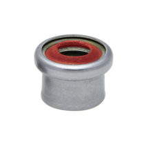 JOINT ROBUSTE OE STYLE, 5/16 STEM X 0.420 GUIDE (PQT DE 4)