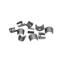 ENS. DE BARRURE, ACIER HT, DE REMPL., YAMAHA&reg;, WR&trade; / YZ&trade; 40