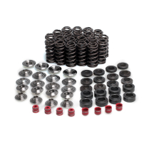 ENS. RESSORT .380 HAUT ADM/ECHAP., YAMAHA, R1, 98-03