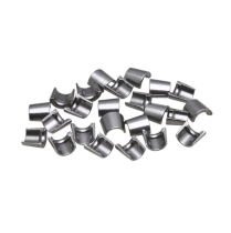 ENS. BARRURE, ACIER HT, DE REMPL., YAMAHA, VARIOUS 1049