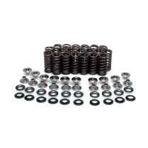 SPRING KIT, .380" LIFT IN/EX, YAMAHA, R1, 2004-'06