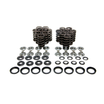 SPRING KIT, 0.400" LIFT, YAMAHA, R1, 2007-'08