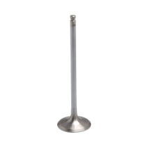 VALVE, WHITE DIAMOND&trade; INCONEL, EX, YAMAHA&reg;, YXZ1000R, 2016-2