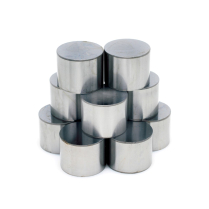 TAPPET (OEM REPLACEMENT), HT STEEL, 26.50MM OD, YAMAHA&reg;, YXZ