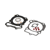 GASKET KIT, REPLACEMENT, COMETIC, YAMAHA&reg; VARIOUS 450CC 2003