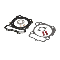 TOP END GASKET KIT, YAMAHA&reg;, VARIOUS 450'S, 2006-2016