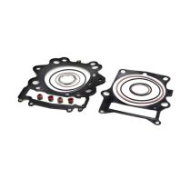 TOP END GASKET KIT, YAMAHA&reg;, VARIOUS 700'S, 2006-2019