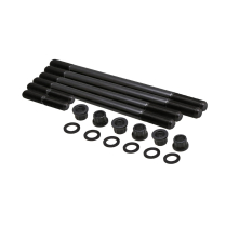 CYL STUD KIT, YAMAHA&reg;, VARIOUS 660'S, 2001-2008