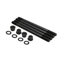 CYL STUD KIT, YAMAHA&reg;, VARIOUS 400/426/450'S, 1998-2013