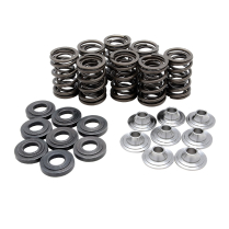 SPRING KIT, 0.445" LIFT, POLARIS, RZR 900 XP, 2011