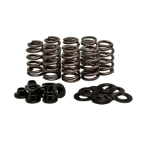 BEEHIVE SPRING KIT, STEEL, 0.435" LIFT, POLARIS&reg;, RZR&trade; XP 90