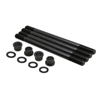 CYL STUD KIT, POLARIS&reg;, VARIOUS 570'S, 2012-2015