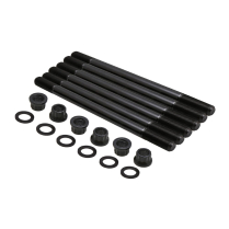 CYL STUD KIT, POLARIS&reg;, VARIOUS 900-1000'S, 2011-2020