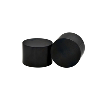 TAPPET, DLC COATED HT STEEL, 31.15MM OD, POLARIS&reg;, VARIOUS 5