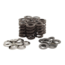 SPRING KIT ARCTIC CAT Z1-XF1100 TURBO