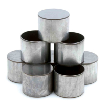 *TAPPETS(S), H.T. STEEL, IN/EX, ARCTIC CAT, VARIOUS 1056CC T