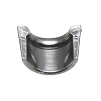 KEEPER KIT, HT STEEL, OEM REPLACEMENT, ARCTIC CAT&reg;, VARIOUS