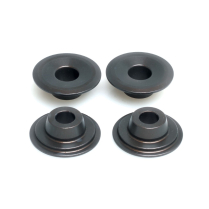 RETAINERS, 7075-T6, BMW, R60/2