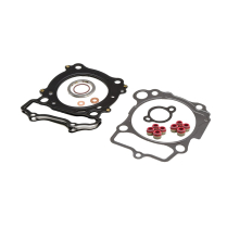 TOP END GASKET KIT, CAN AM&reg;, MAVERICK&trade;, 2013-2018
