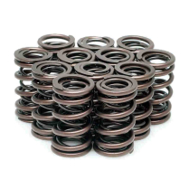 ENS. RESSORT SEUL .390 HAUT ADM/ECHAP.SEA-DOO,GTX 4-TEC,06