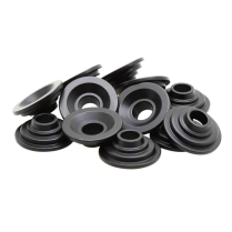 CAPOT DE RETENU REMPLACE OEM,ACIER HT,ADM/ECHAP,BRP,SEADO GT