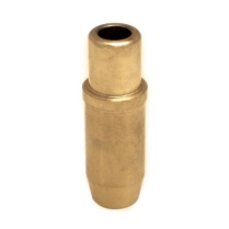 GUIDE, INTAKE, STD, SEA-DOO, GTX 4-TEC, 2006