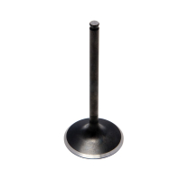 SOUPAPE ADM. STD, CAN-AM, MAVERICK, 2013-14