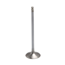 VALVE, WHITE DIAMOND&trade; STAINLESS, STD. IN, CAN-AM&reg;, MAVERICK