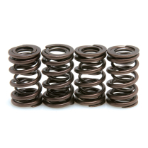 SPRING(S), CR-SI, ROTAX, 550 / 600 AIR COOLED