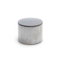 TAPPET, -, ROTAX, WATER COOLED