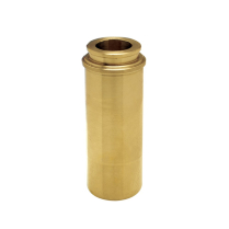 GUIDE ECHAP. STD, DUCATI, 800/900, 2000-'07