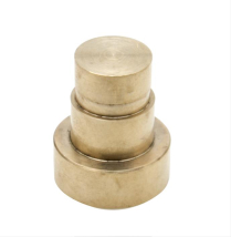 DUCATI 8MM SHIM MEASUREMENT TOOL