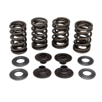 VALVE & SPRING KIT KTM SX-F XC-F 250 2013-14