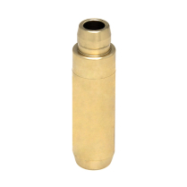 GUIDE, C630, IN STD, KTM&reg;, SX-F 250/ XC-F 250, 2013-2017