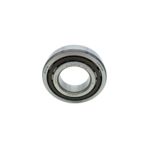 ROULEMENT ( BEARING ) 35 x 72 x 17 NACHI