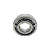 BEARING NACHI NJ306 C3