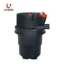 WEBER TANK OIL RZR 900 2011-12