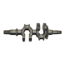 CRANK POL 900 2011-2012 GEAR DROITE