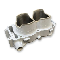 CYLINDER RZR 1000XP 2014