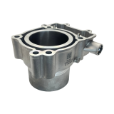 CYLINDER NEW 450-500 2017-2021