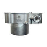 CYLINDER NEW 450-500 2017-2021