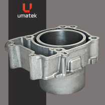 CYLINDER POLARIS ATV - RZR 570  4-09-2023 AND BEFORE