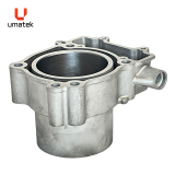 CYLINDER POLARIS ATV - RZR 570  4-09-2023 AND BEFORE