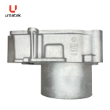 CYLINDER POLARIS ATV - RZR 570  4-09-2023 AND BEFORE