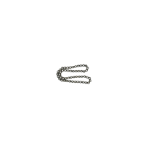 OIL PUMP CHAIN - POLARIS 500 2017+