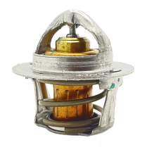 180 DEGREE THERMOSTAT