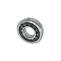 BEARING  35 X 83 X 21