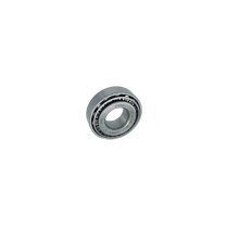 BEARING  KBC